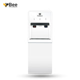 Dawlance WD-1060 FP White Water Dispenser