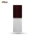 Dawlance WD 1051 Maroon Water Dispenser