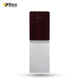 Dawlance WD 1051 Maroon Water Dispenser