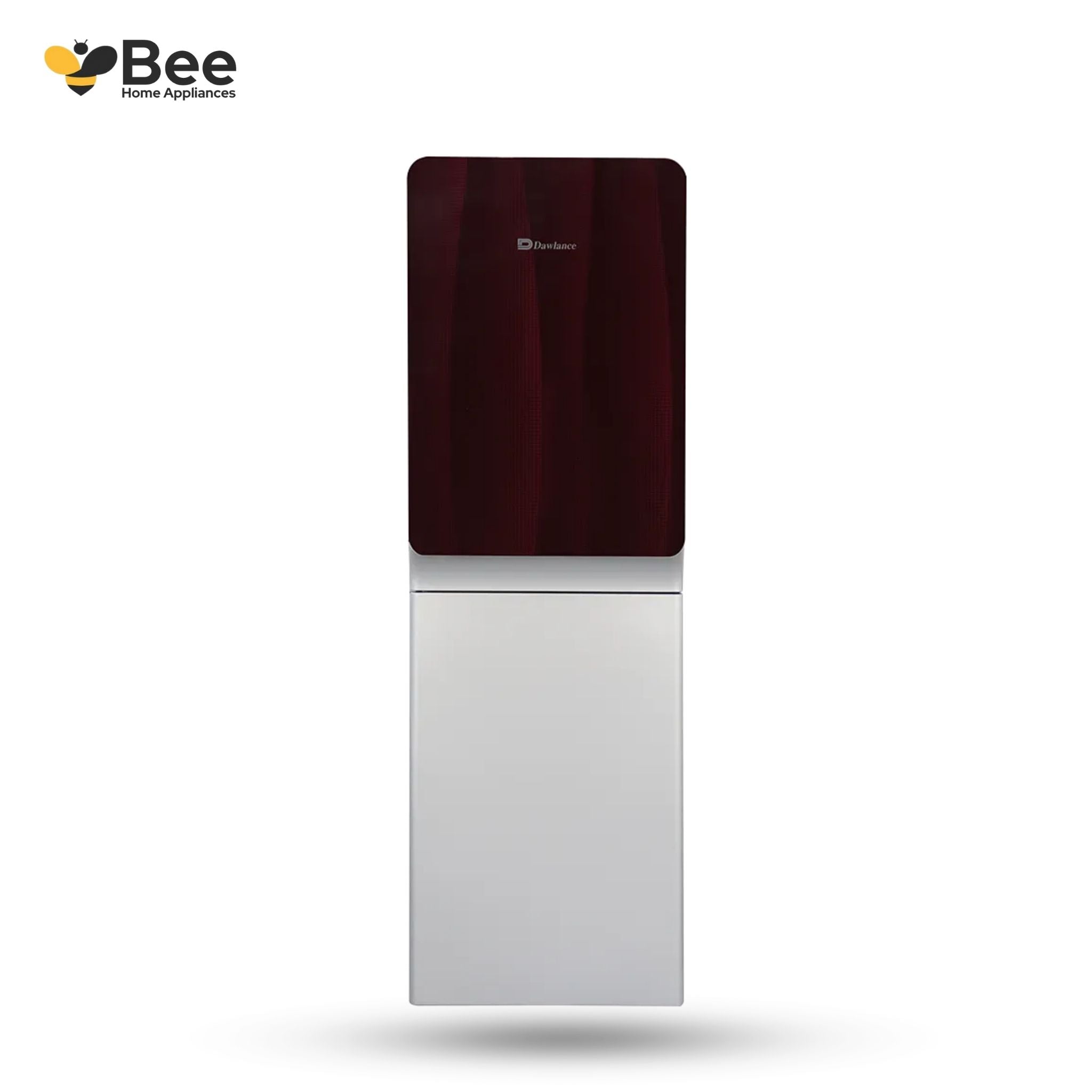 Dawlance WD 1051 Maroon Water Dispenser