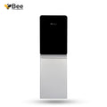 Dawlance Water Dispenser WD-1051 SBR Silver
