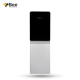Dawlance Water Dispenser WD-1051 SBR Silver