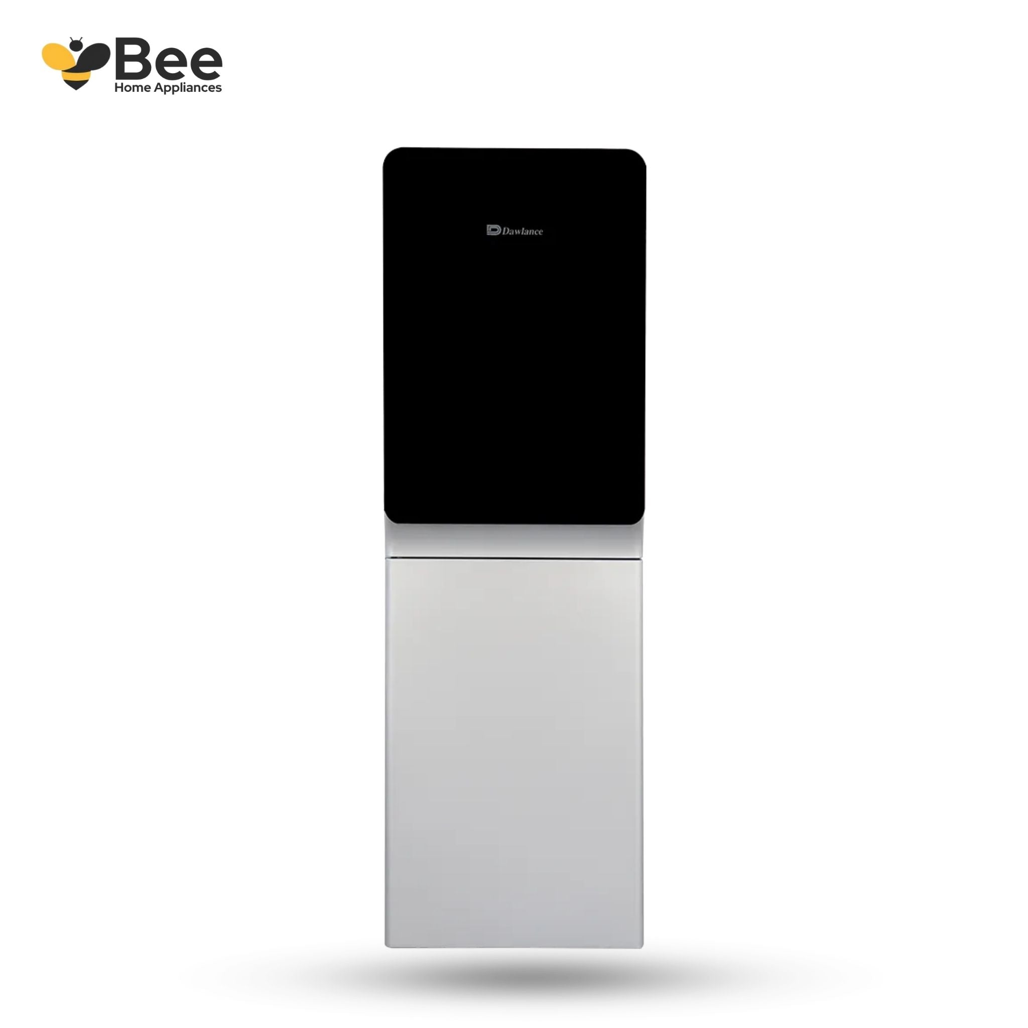 Dawlance Water Dispenser WD-1051 SBR Silver