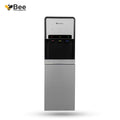 Dawlance Water Dispenser WD-1060 WBR Silver