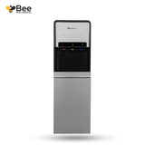 Dawlance Water Dispenser WD-1060 WBR Silver