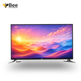 PEL 65  INCHES UHD (4k) ANDROID LED TV