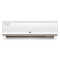 PEL 1 TON DC INVERTER AC - 12K AERO EXTENDED
