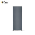 PEL 8.5 CUBIC FEET VERTICAL DEEP FREEZER - PVF 6D