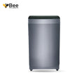 PEL 9 KG AUTOMATIC SMART WASHING MACHINE-PAWM 900i