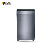 PEL 11 KG AUTOMATIC SMART WASHING MACHINE -PAWM 1100i