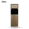 Dawlance Water Dispenser WD-1060 WGR Champagne