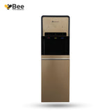 Dawlance Water Dispenser WD-1060 WGR Champagne