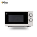 PEL 20 LITERS SMALL SIZE MICROWAVE OVEN - PMO 20W/B
