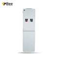 PEL 215 PEARL SIMPLE WATER DISPENSER - PWD 215 PEARL BASIC