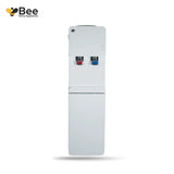 PEL 215 PEARL SIMPLE WATER DISPENSER - PWD 215 PEARL BASIC