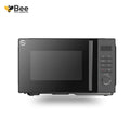 PEL 23 LITERS MEDIUM SIZE GRILL MICROWAVE OVEN PMO-23 GRILL