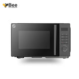 PEL 23 LITERS MEDIUM SIZE GRILL MICROWAVE OVEN PMO-23 GRILL