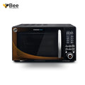 PEL 25 LITERS MEDIUM SIZE CONVECTION MICROWAVE OVEN PMO-25 CONVECTION