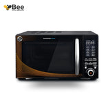 PEL 25 LITERS MEDIUM SIZE CONVECTION MICROWAVE OVEN PMO-25 CONVECTION