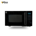 PEL 26 LITERS MEDIUM SIZE CHEF MICROWAVE OVEN PMO-26 CHEF