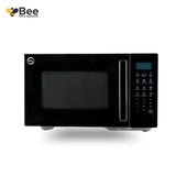 PEL 26 LITERS MEDIUM SIZE CHEF MICROWAVE OVEN PMO-26 CHEF