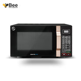 PEL 23 LITERS MEDIUM SIZE DESIRE MICROWAVE OVEN PMO-23 DESIRE