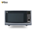 PEL 30 LITERS LARGE SIZE GLAMOUR MICROWAVE OVEN PMO- 30 BG