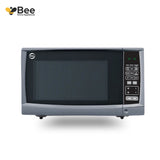 PEL 30 LITERS LARGE SIZE GLAMOUR MICROWAVE OVEN PMO- 30 BG