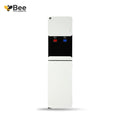 PEL 315 SMART GLASS DOOR  WATER DISPENSER - PWD 315 SMART W