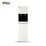 PEL 315 SMART GLASS DOOR  WATER DISPENSER - PWD 315 SMART W