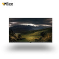 PEL 32 INCHES HD BEZEL LESS SIMPLE LED TV