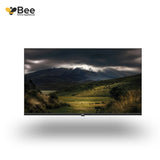 PEL 32 INCHES HD BEZEL LESS SIMPLE LED TV