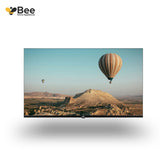 PEL 43 INCHES ANDROID QLED TV