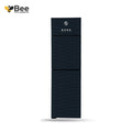 PEL 425 CP GLASS DOOR  WATER DISPENSER - PWD 425CP