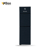 PEL 425 CP GLASS DOOR  WATER DISPENSER - PWD 425CP