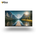 PEL 50 INCHES ANDROID QLED  TV