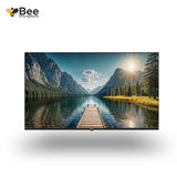 PEL 50 INCHES ANDROID QLED  TV
