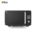 PEL 28 LITERS LARGE SIZE GRILL MICROWAVE OVEN PMO-28 GRILL