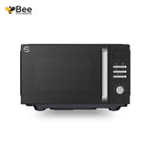PEL 28 LITERS LARGE SIZE GRILL MICROWAVE OVEN PMO-28 GRILL