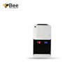 PEL TABLE TOP WATER DISPENSER - PWD 115TT