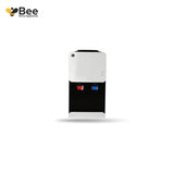 PEL TABLE TOP WATER DISPENSER - PWD 115TT