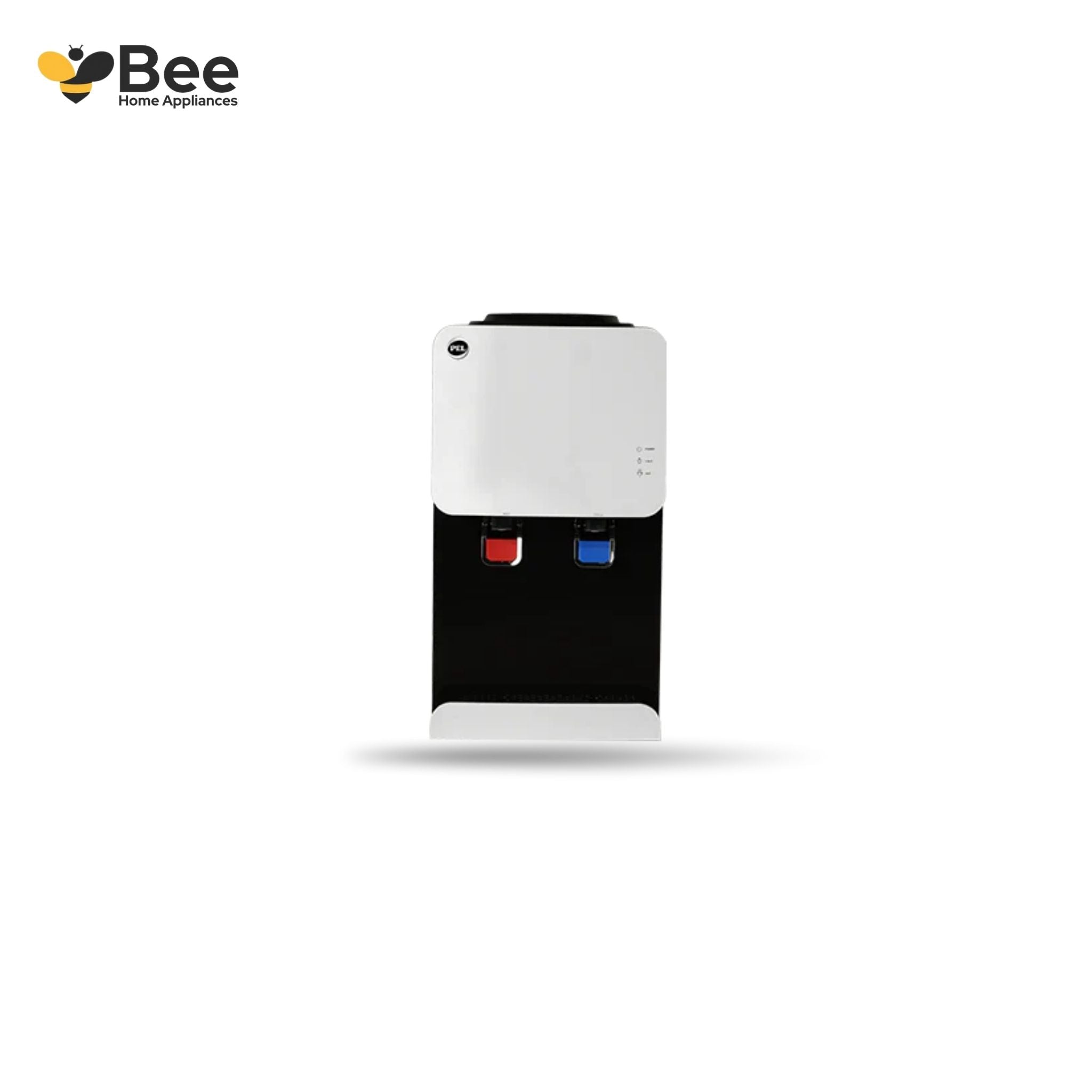 PEL TABLE TOP WATER DISPENSER - PWD 115TT