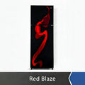 DAWLANCE SMALL SIZE SIMPLE FRIDGE DSD 4890