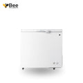 PEL DEEP FREEZER - ARCTIC INVERTER  ON FREEZE PDIN70 100
