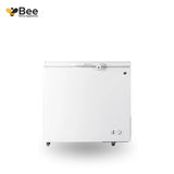 PEL 10 CUBIC FEET DEEP FREEZER - ARCTIC PROFREEZE PDF70 100