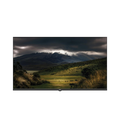 PEL 32 INCHES HD BEZEL LESS SIMPLE LED TV