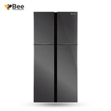 DAWLANCE FRIDGE SIDE BY SIDE INVERTER DFD 900 GD