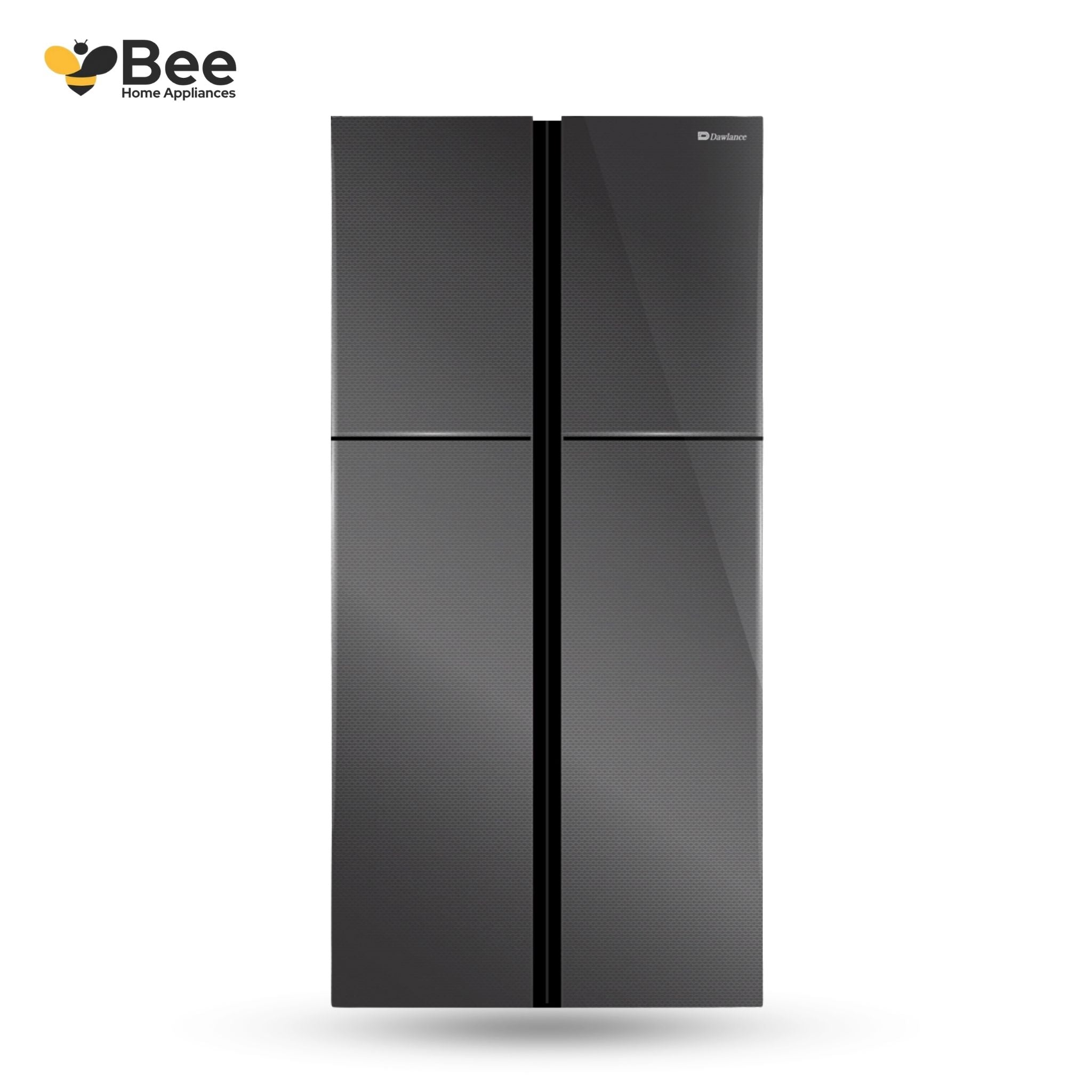 DAWLANCE FRIDGE SIDE BY SIDE INVERTER DFD 900 GD