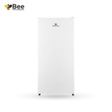 DAWLANCE SMALL BEDROOM FRIDGE SMIPLE-9106