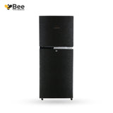 DAWLANCE FRIDGE SMIPLE-9140WB-CHORME FH